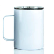 Taza stainless steal