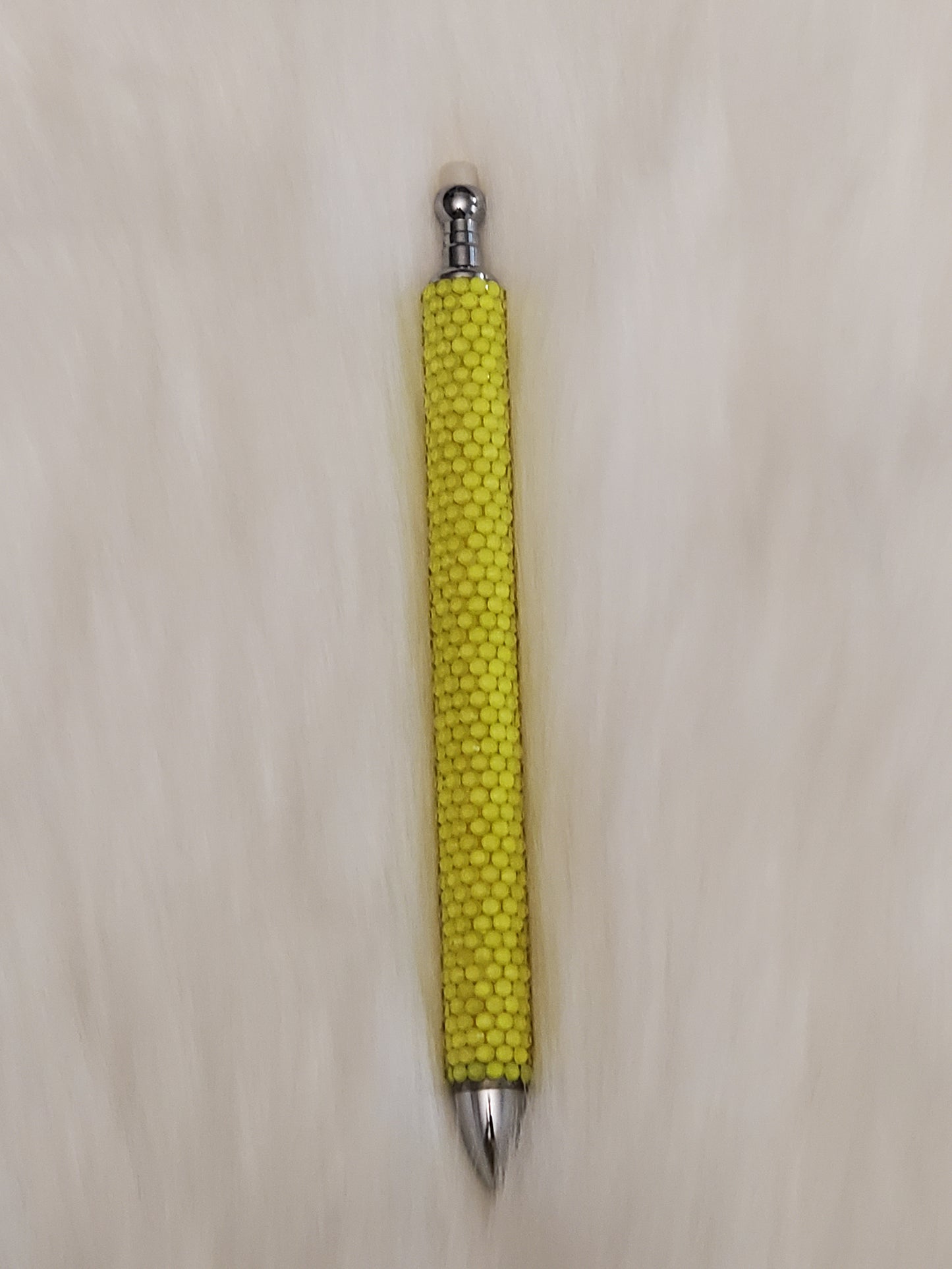 Neon Colors Pens or Pencils
