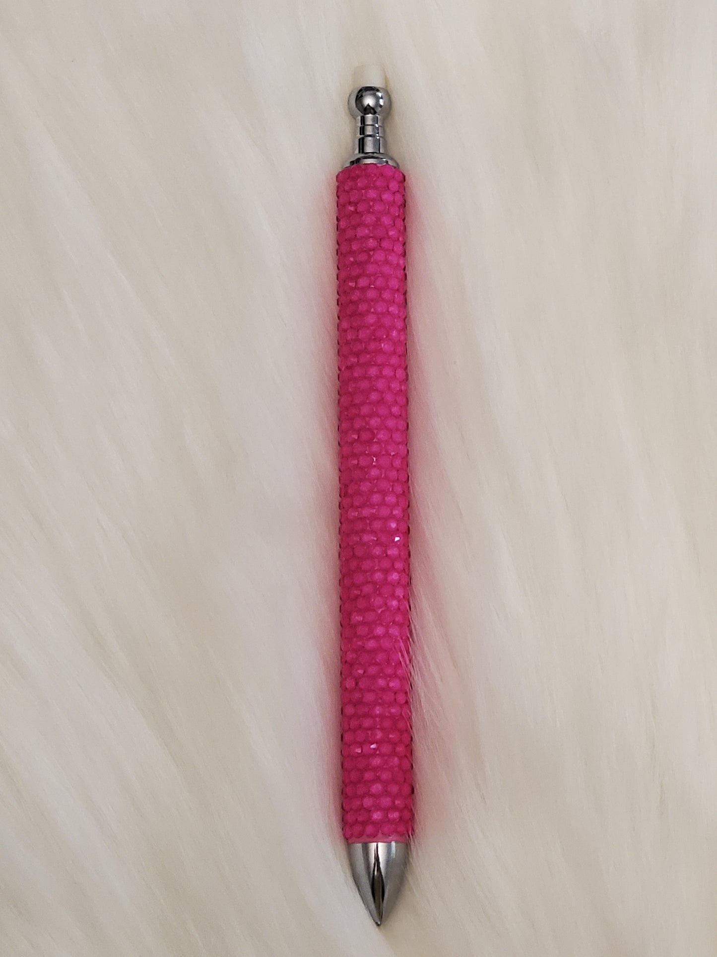 Neon Colors Pens or Pencils