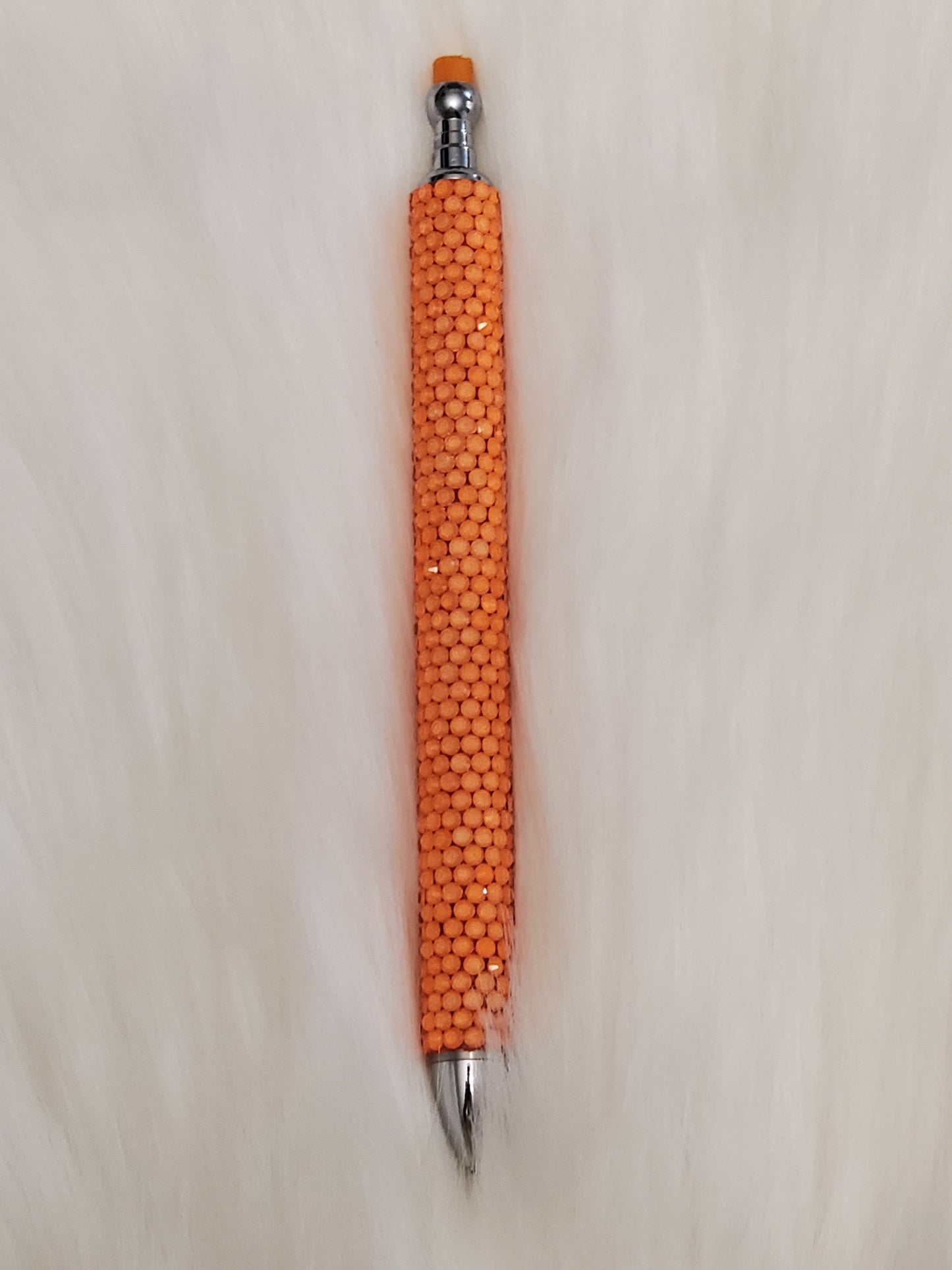 Neon Colors Pens or Pencils