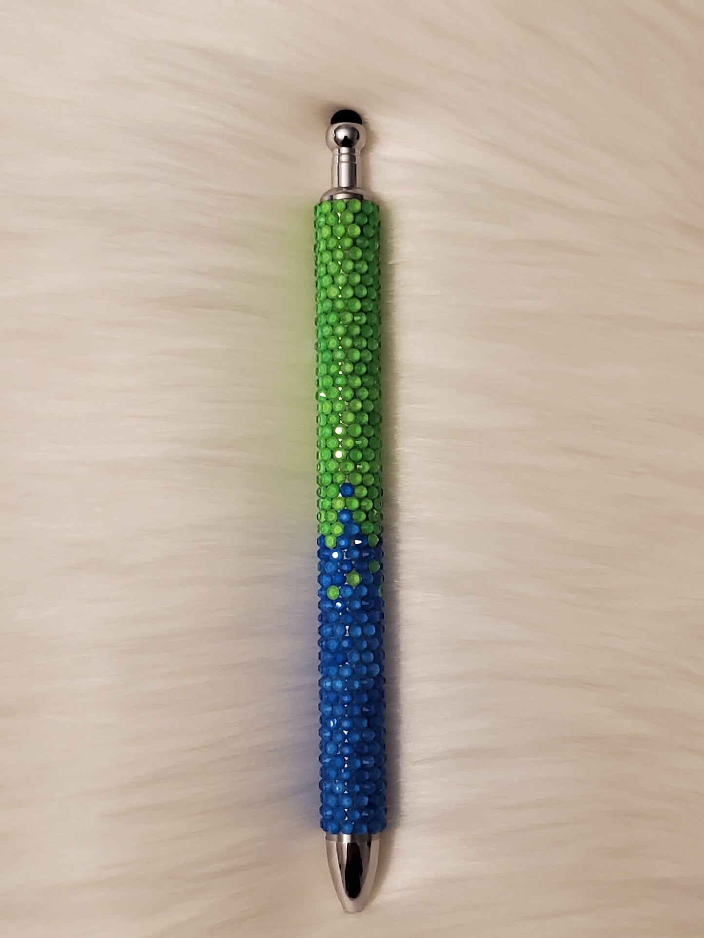Neon Colors Pens or Pencils