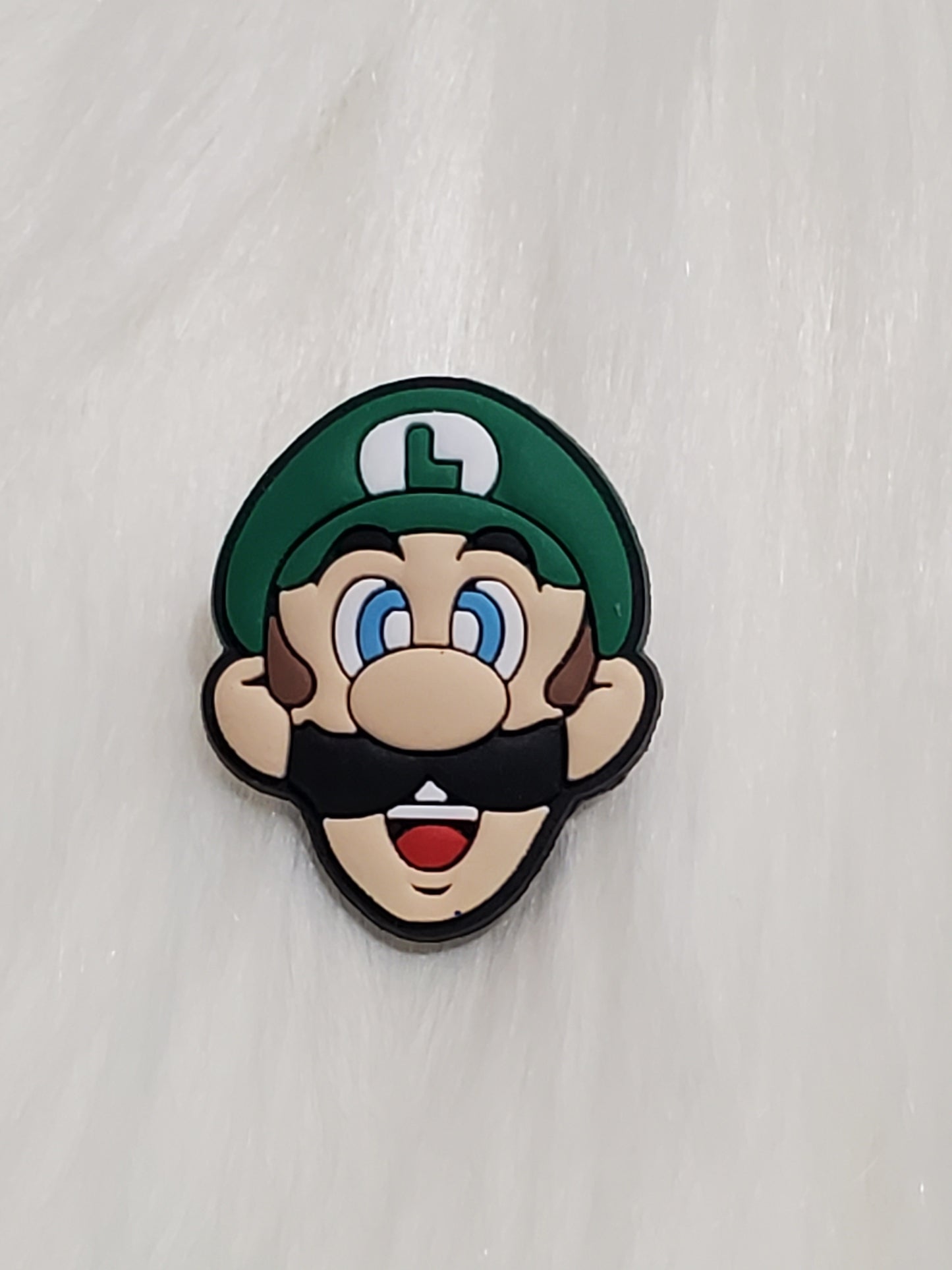 Mario & Friends