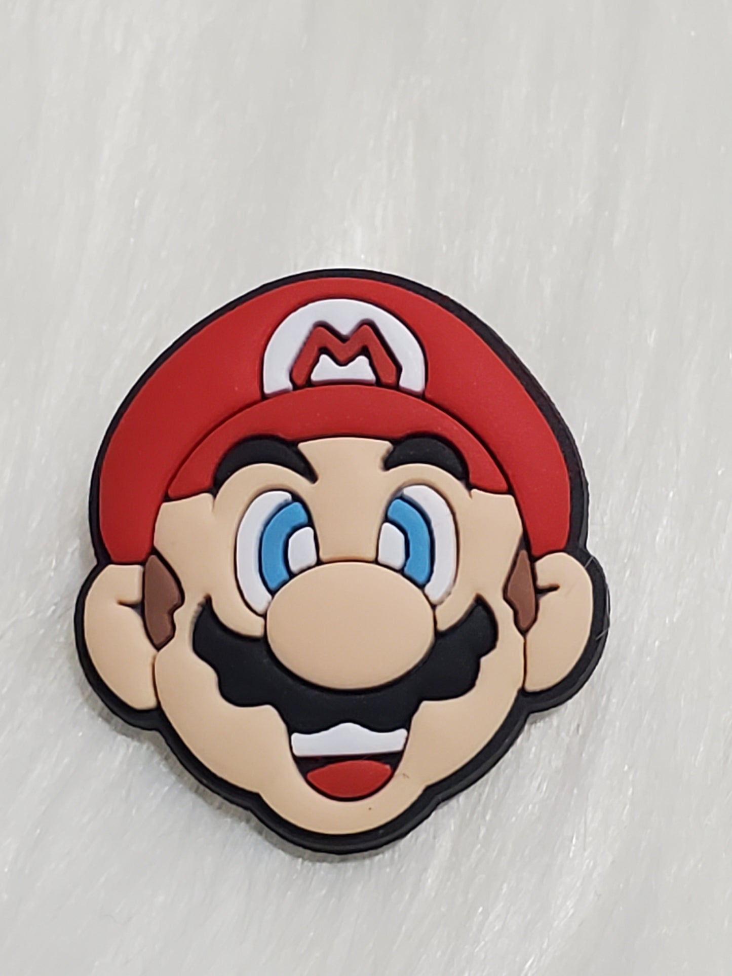 Mario & Friends