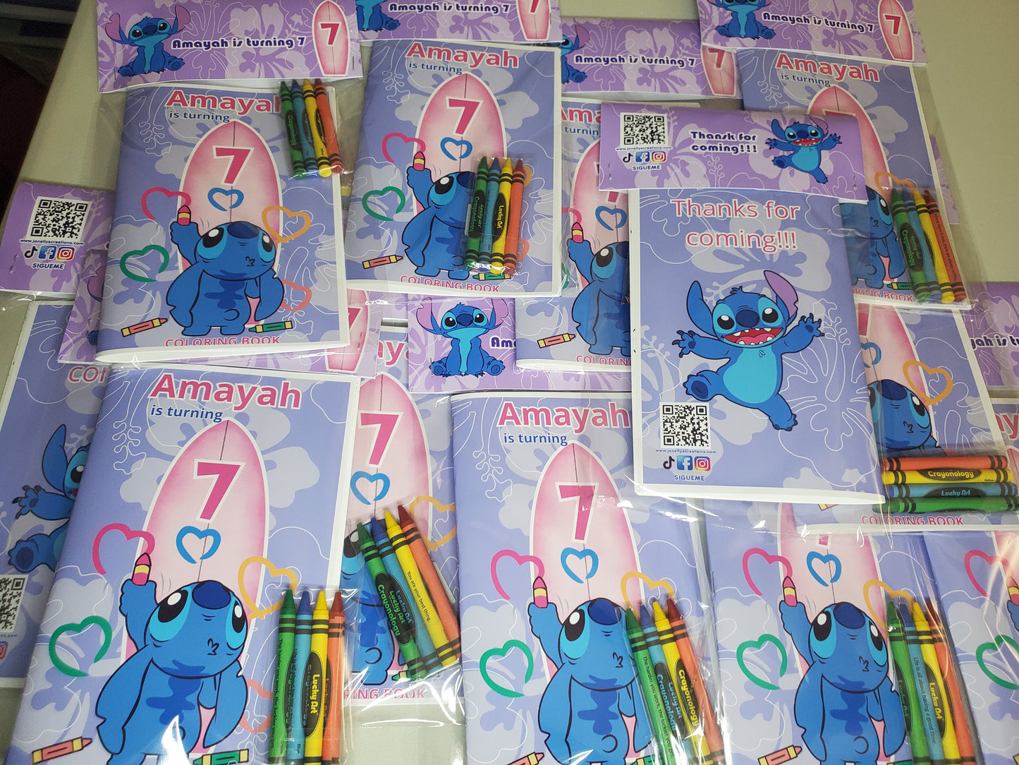 Libros de Colorear