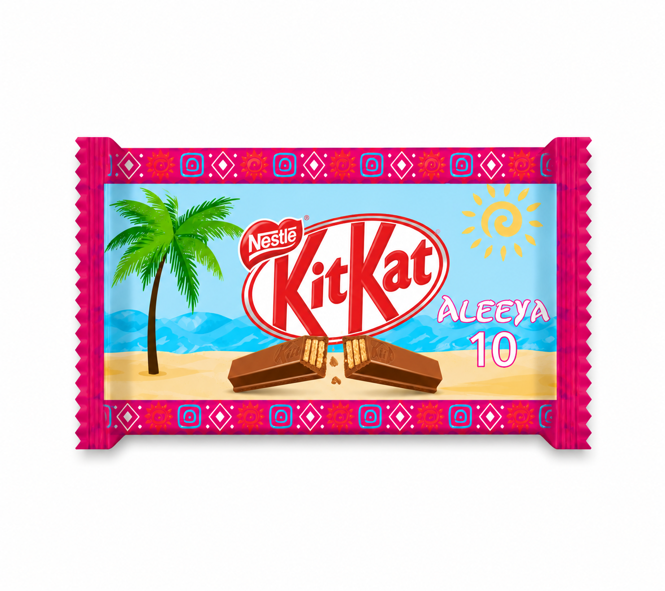 KitKat