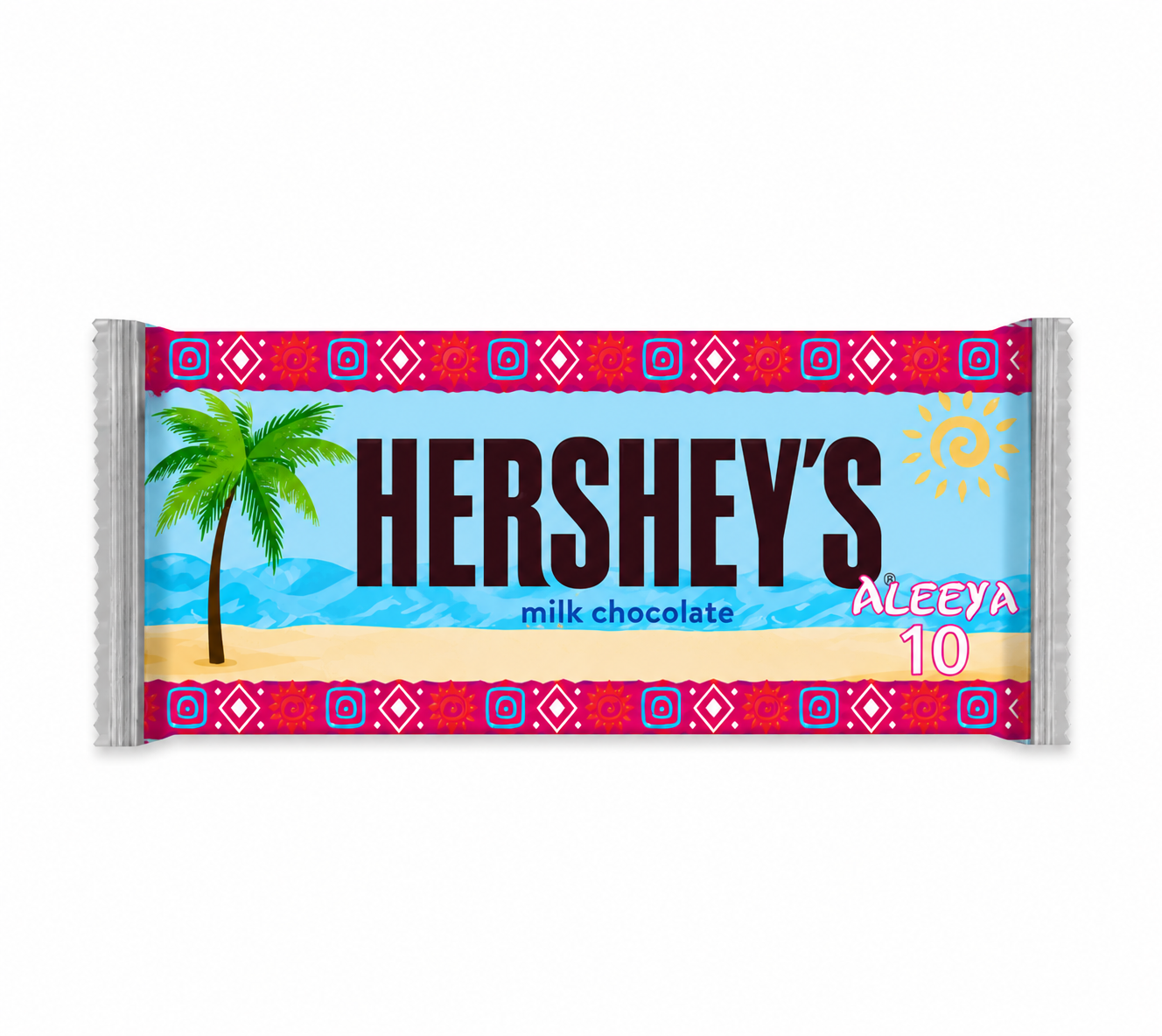 Hershey's