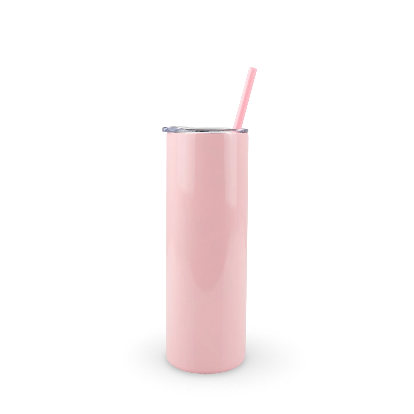 20oz Coloridos