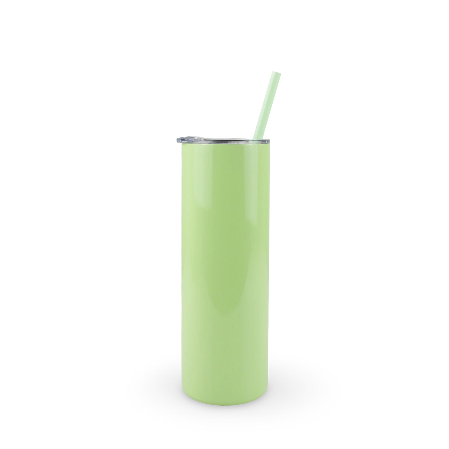 20oz Coloridos