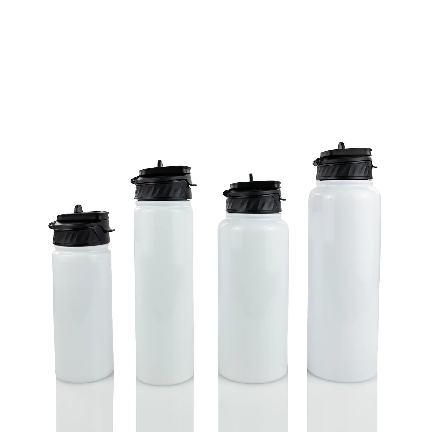 Hydro thermo