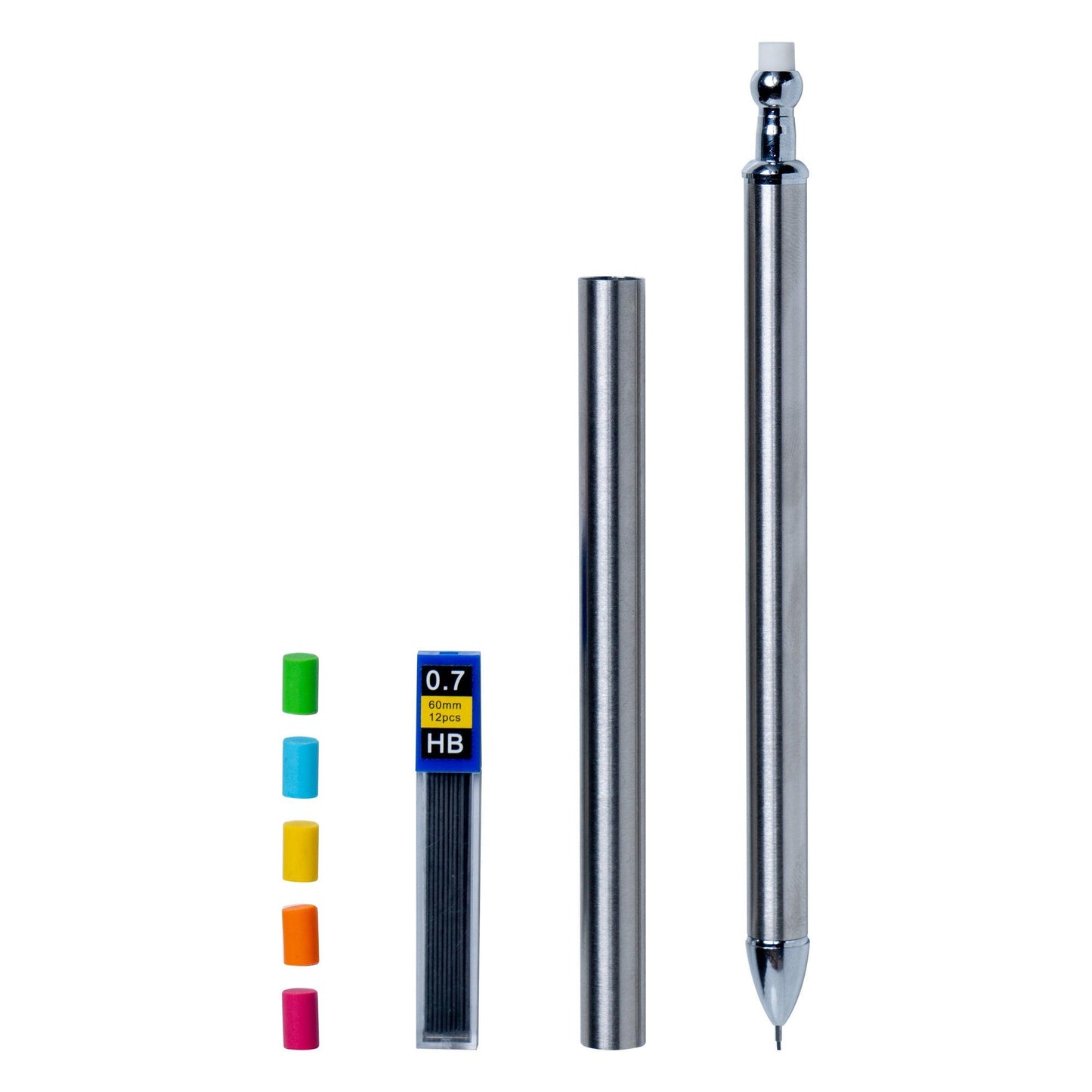 Neon Colors Pens or Pencils