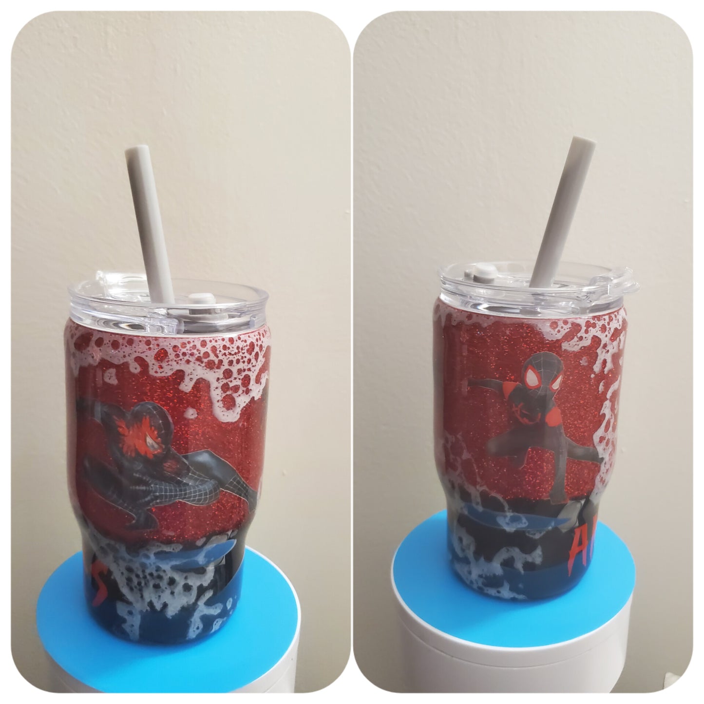 Coldee Tumbler