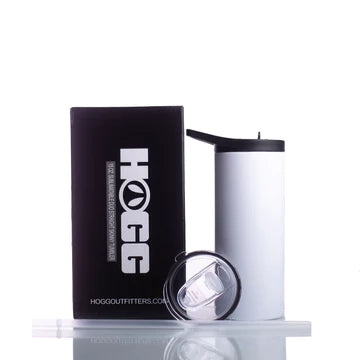 Duo Skinny Tumbler (FOR SUBLIMATION)