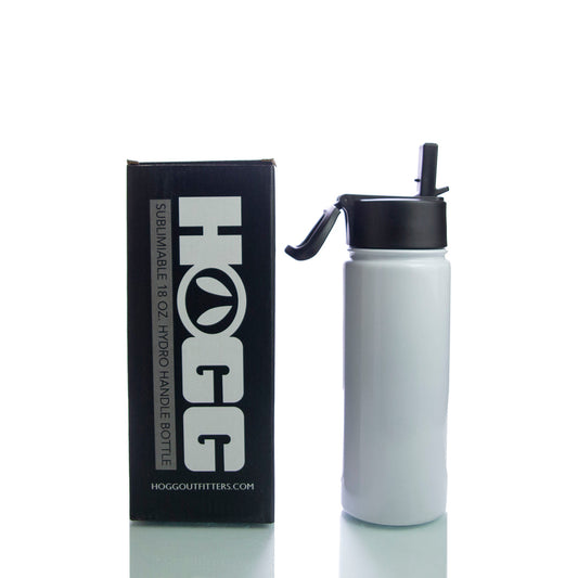 Kids Hydro Handle Bottle (FOR SUBLIMATION)