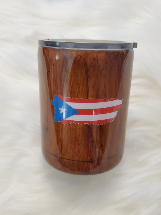 Coffee Mug with Handle