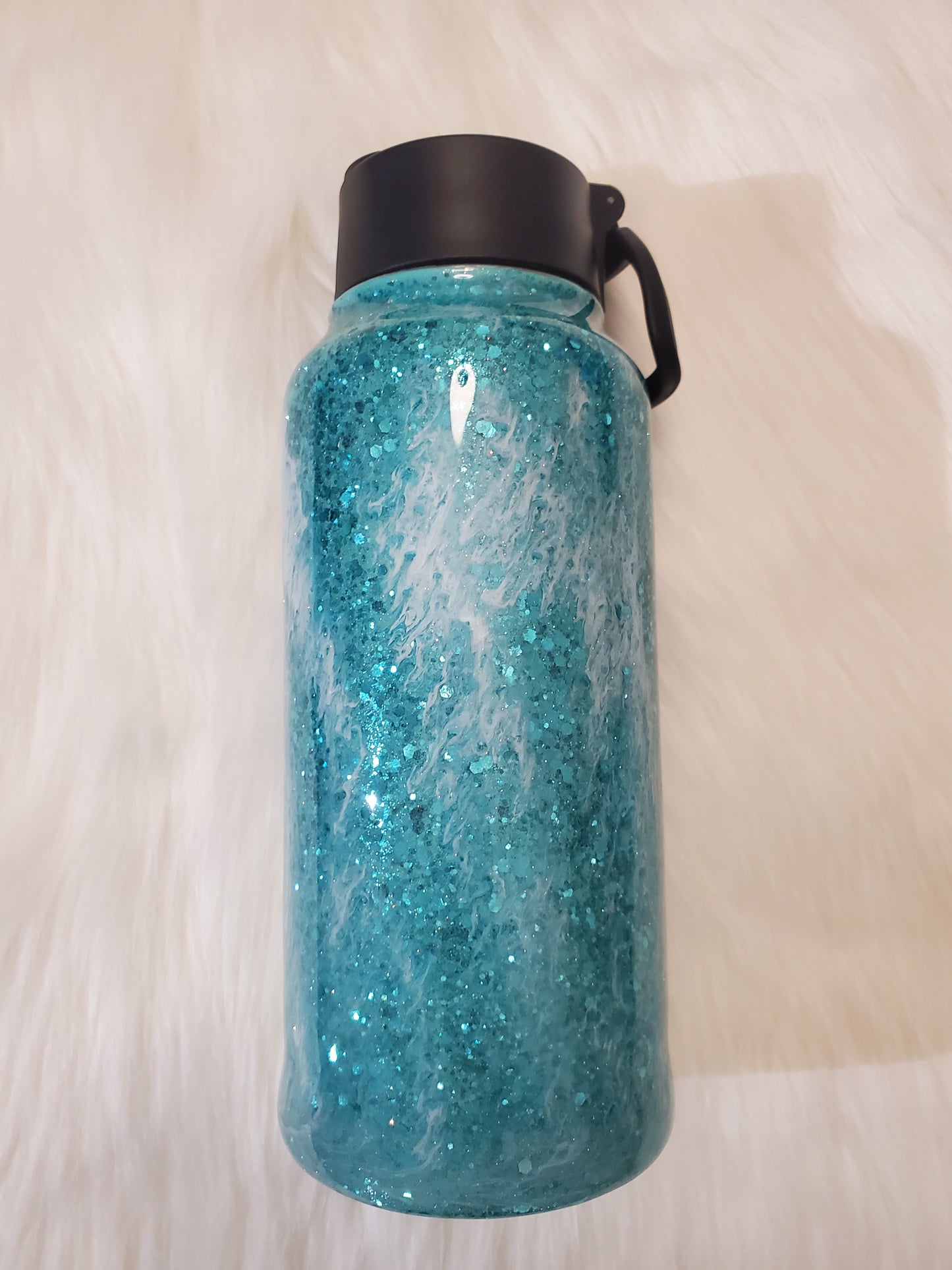 Hydro Bottle