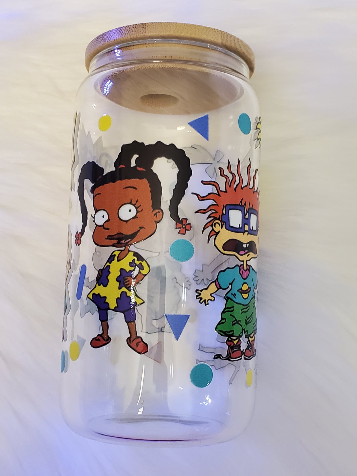 Rugrats