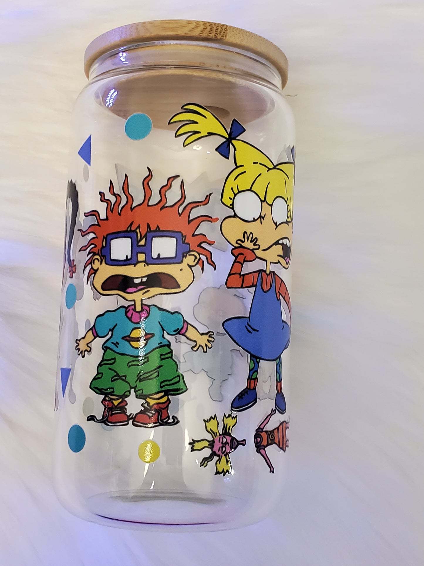 Rugrats