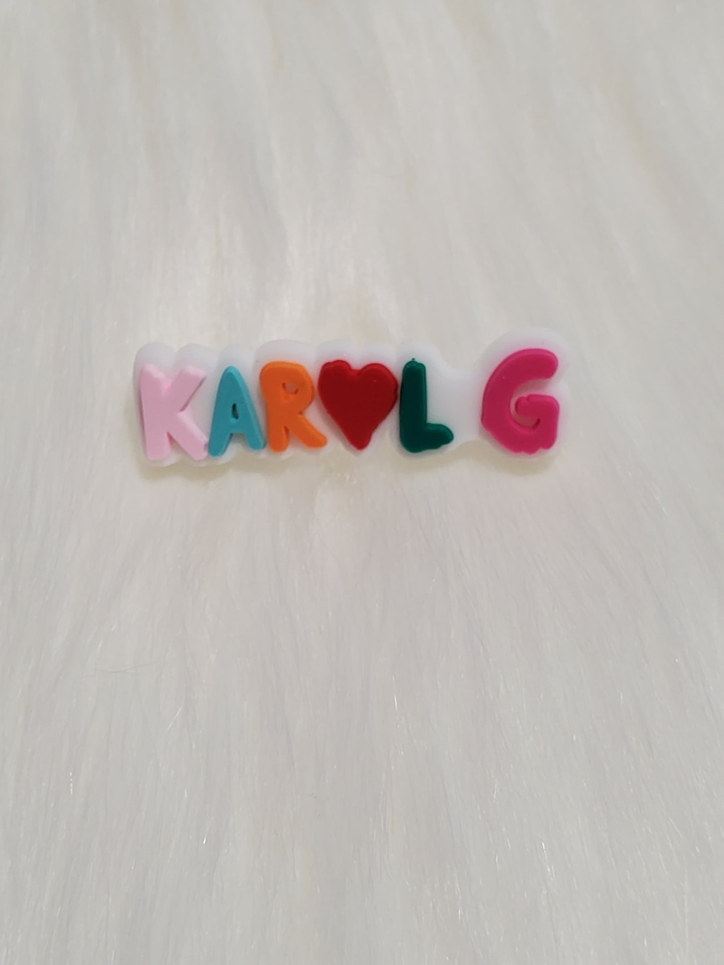 Karol G