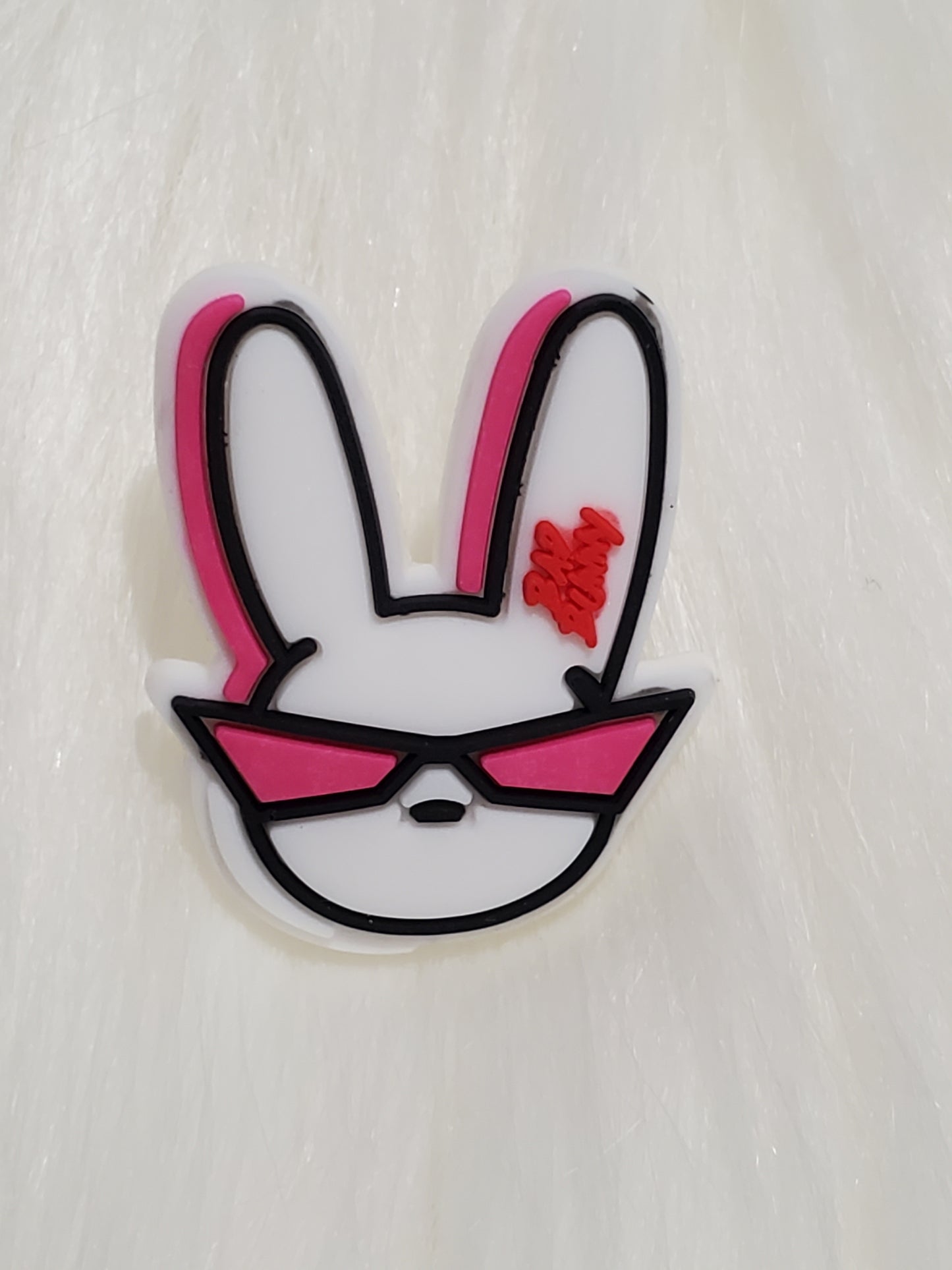 Bad Bunny