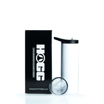 Duo Skinny Tumbler (FOR SUBLIMATION)