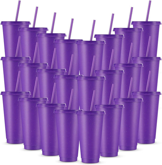 Vasos