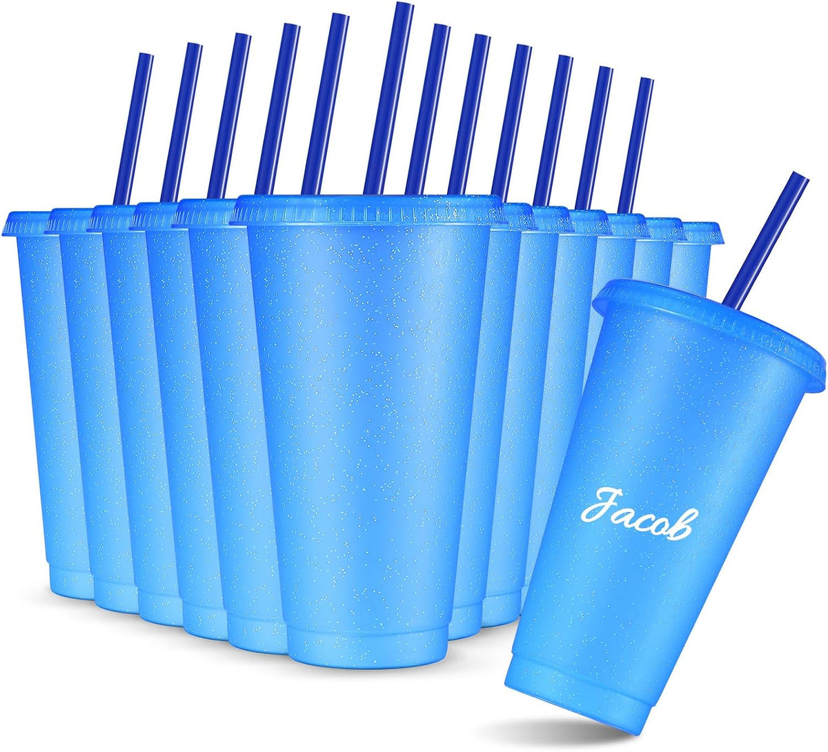 Vasos 24oz, 16oz