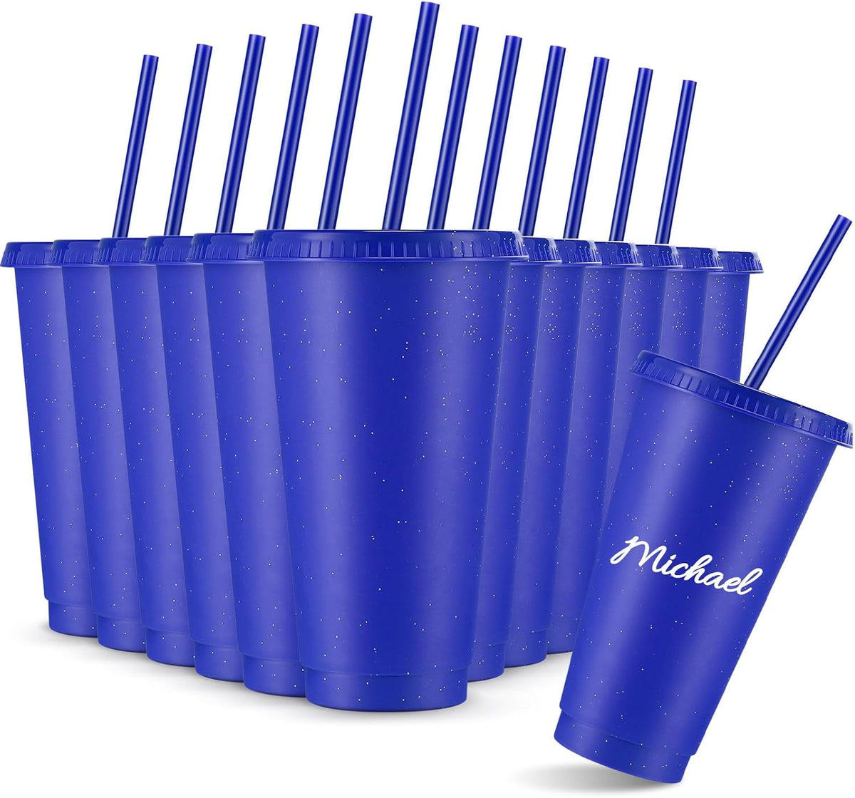 Vasos 24oz, 16oz