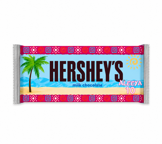 Hershey's