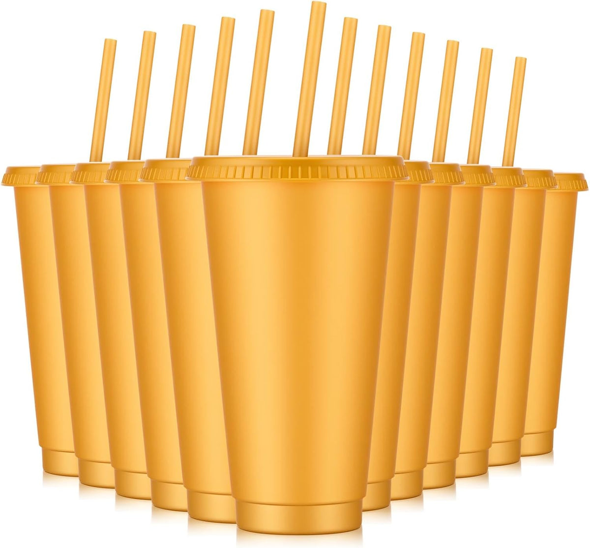 Vasos 24oz, 16oz