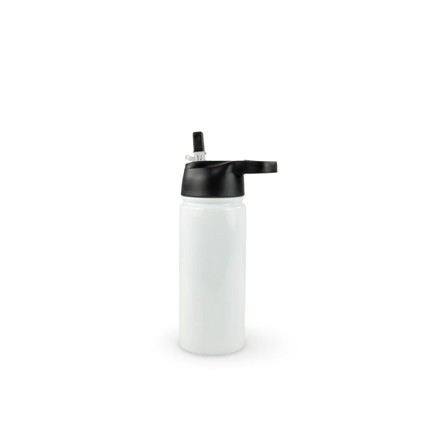 Hydro thermo
