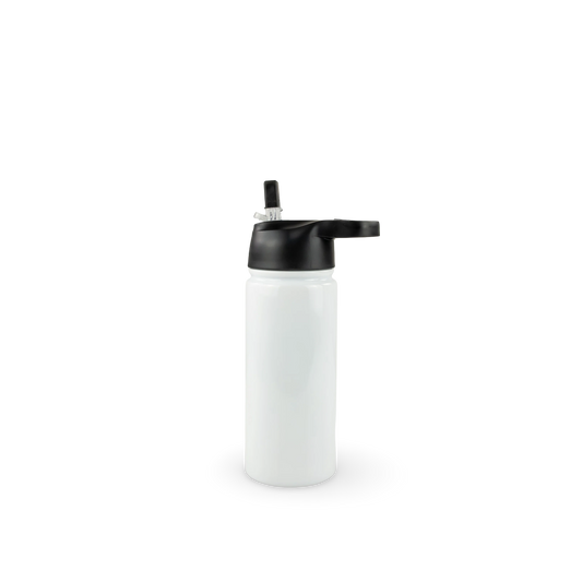 Hydro thermo