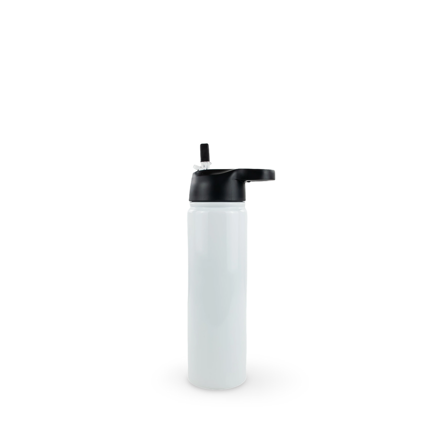 Hydro thermo
