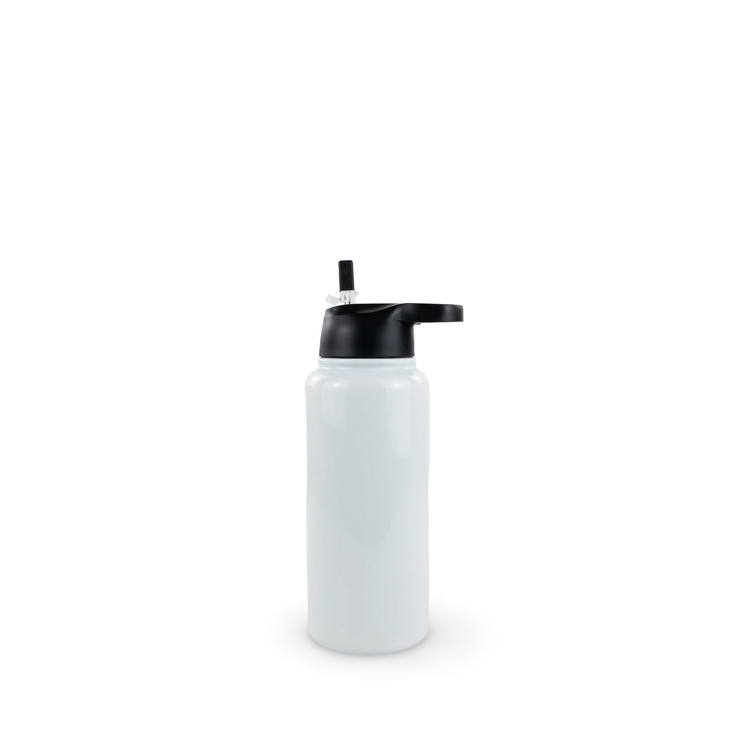 Hydro thermo