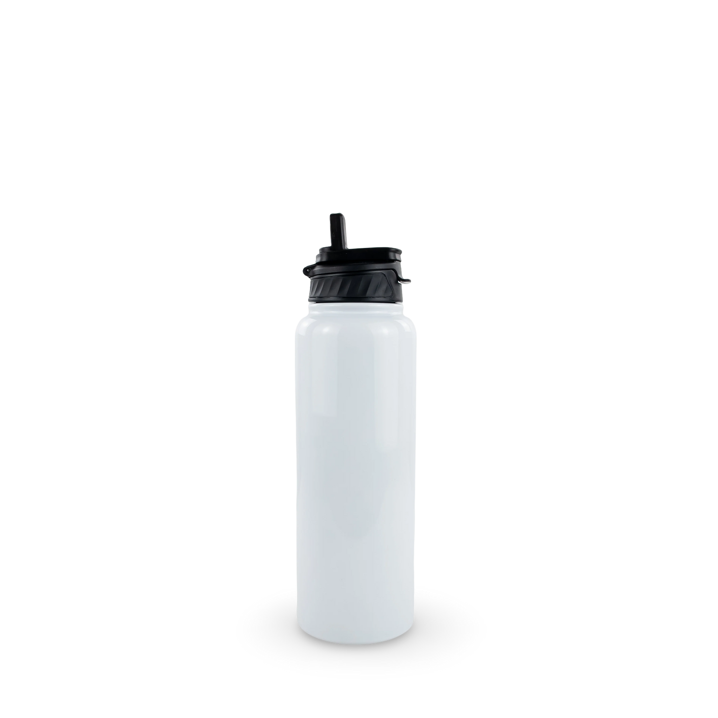 Hydro thermo