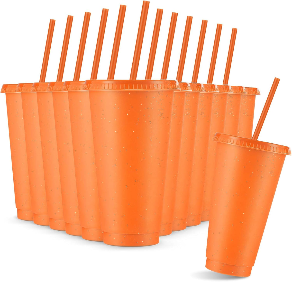 Vasos 24oz, 16oz