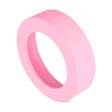 Silicone Bottom Sleeves