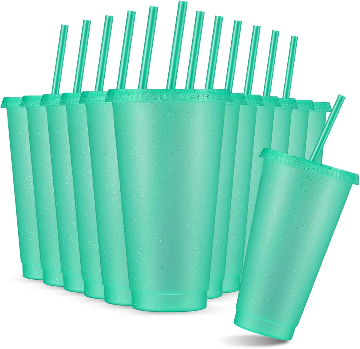Vasos 24oz, 16oz