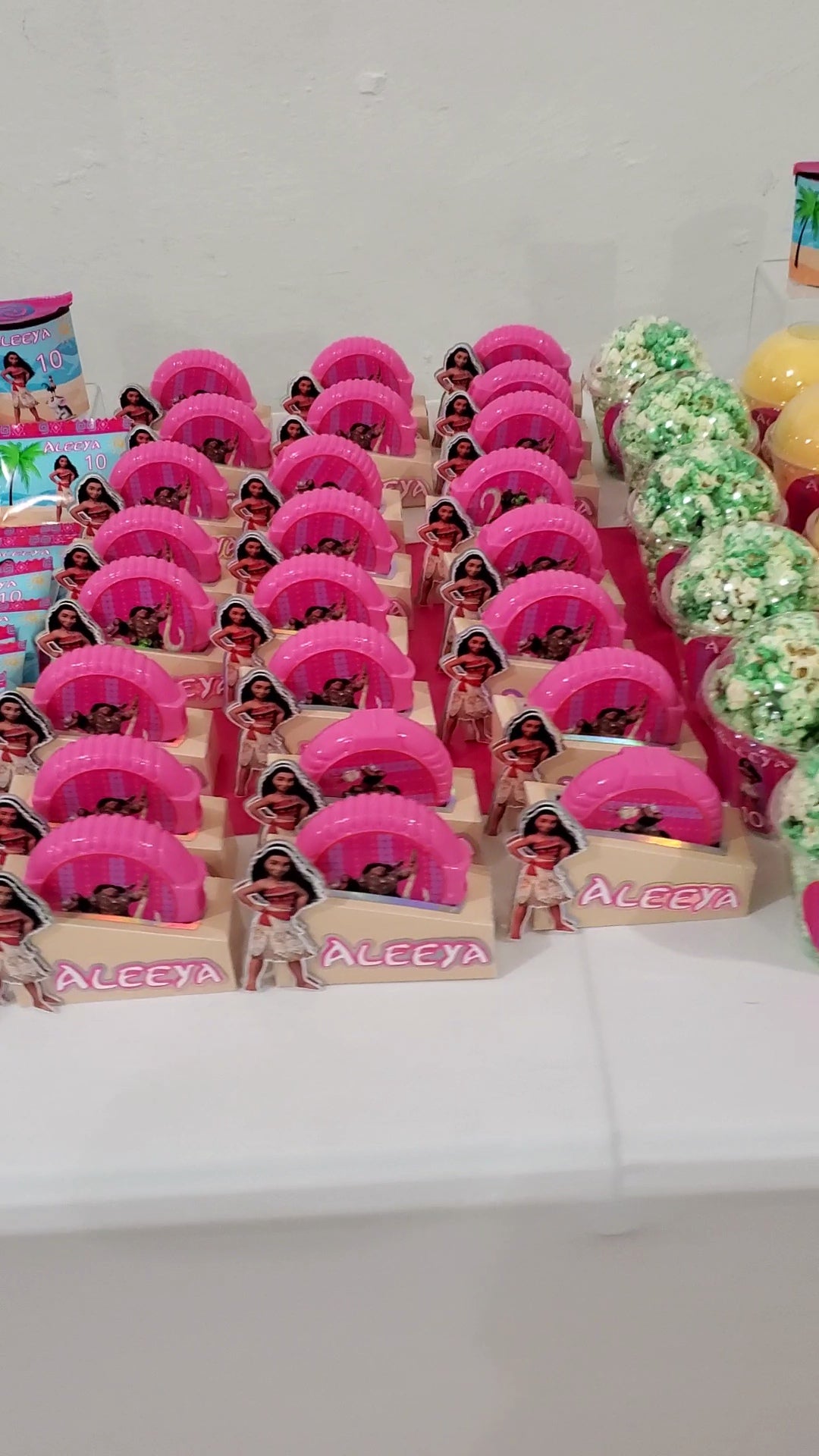 Hubba Bubba Bubble Tape