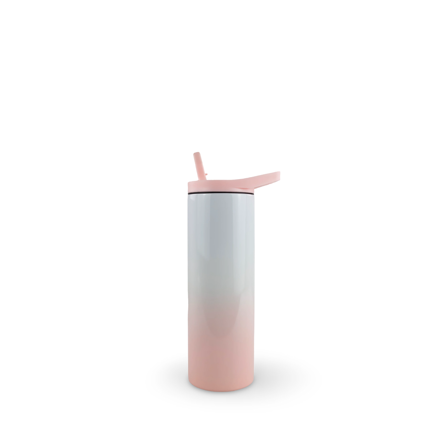 Duo Skinny Tumbler - Winter Wonderland Collection