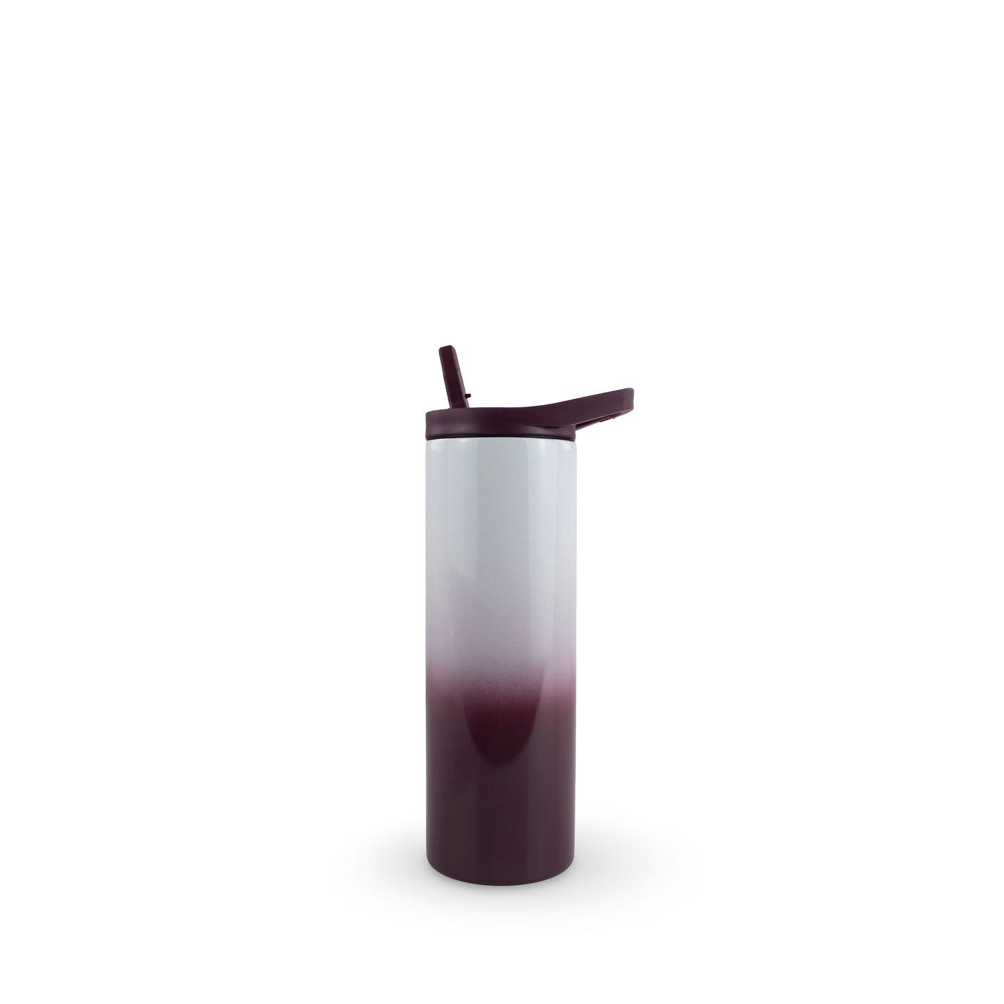 Duo Skinny Tumbler - Winter Wonderland Collection