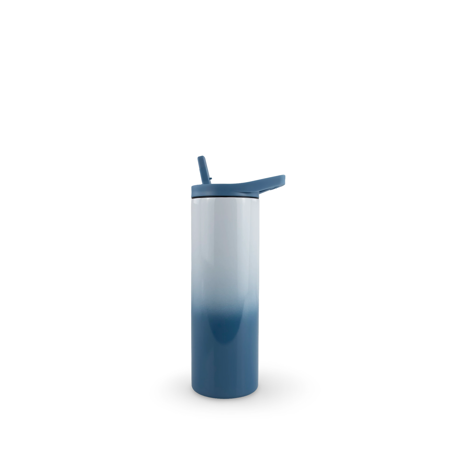 Duo Skinny Tumbler - Winter Wonderland Collection