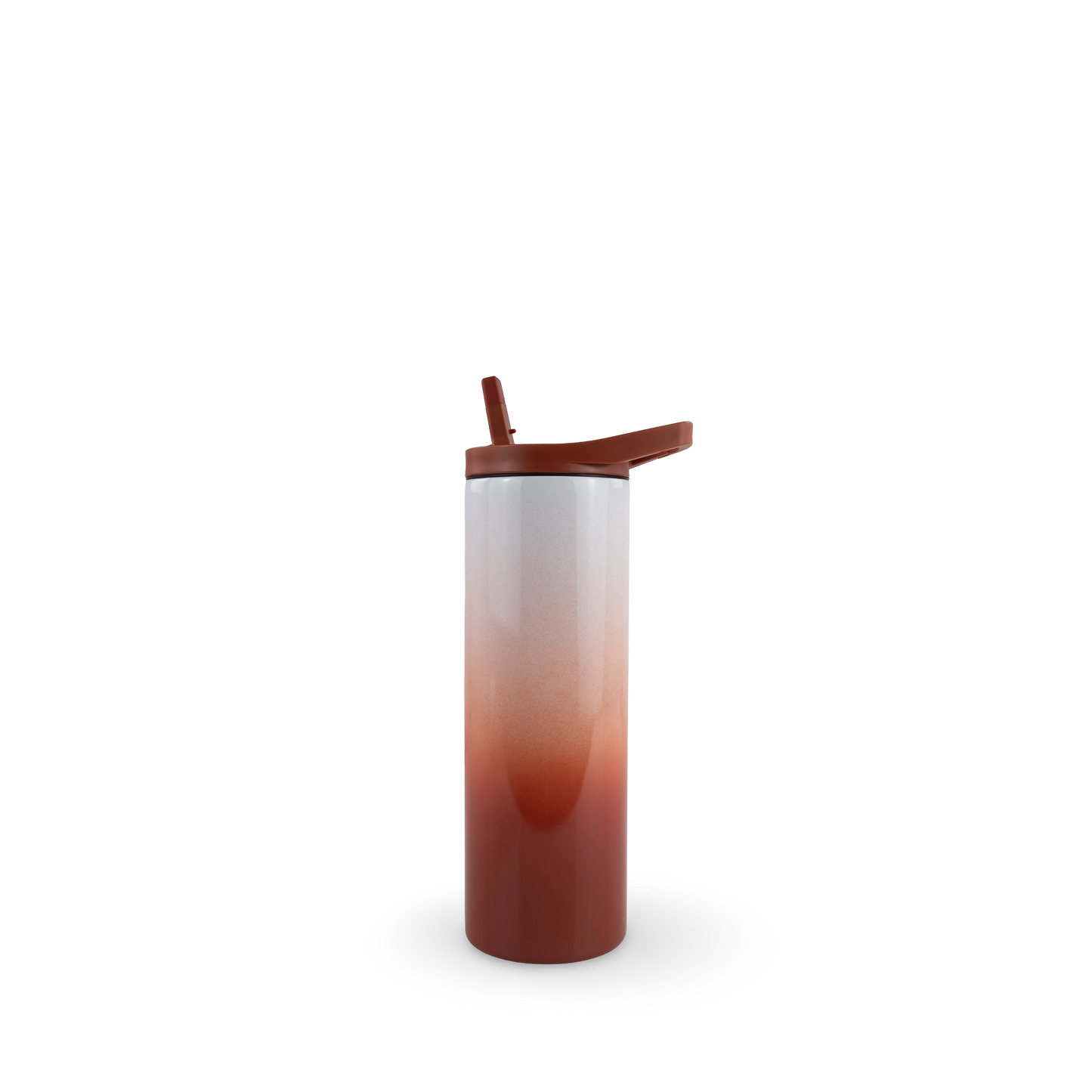 Duo Skinny Tumbler - Winter Wonderland Collection