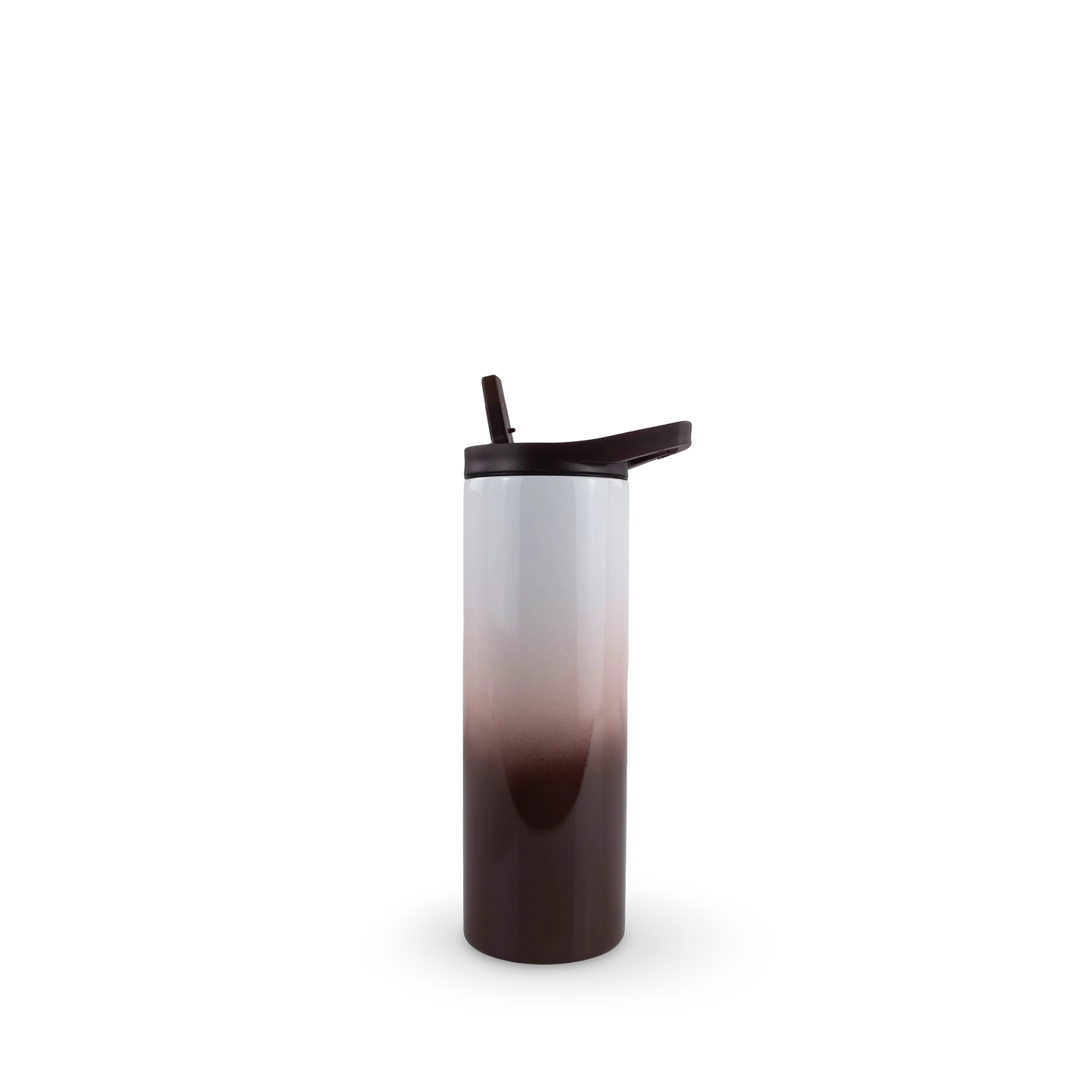 Duo Skinny Tumbler - Winter Wonderland Collection