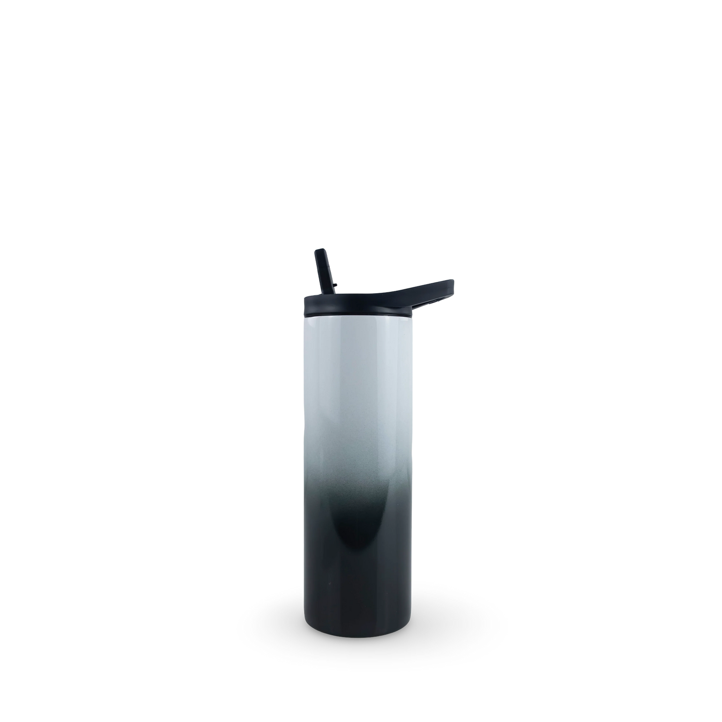 Duo Skinny Tumbler - Winter Wonderland Collection