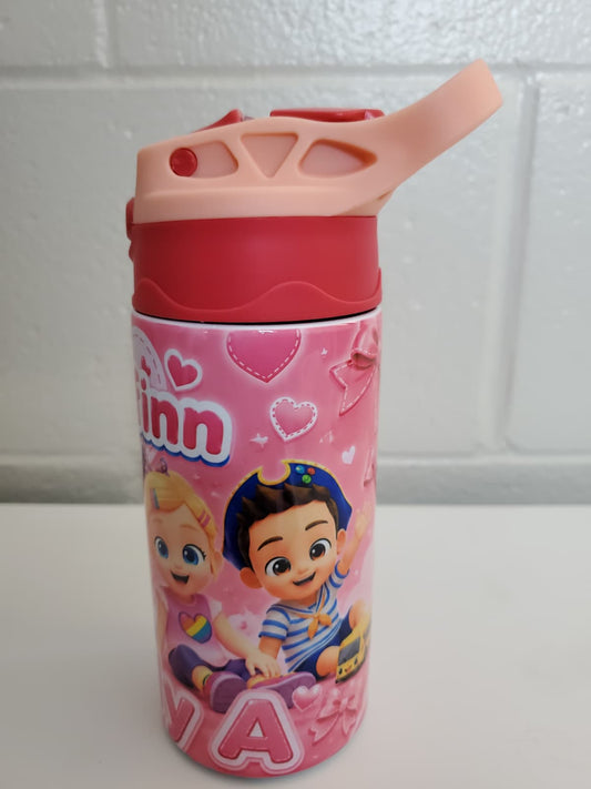 Termos 12Oz