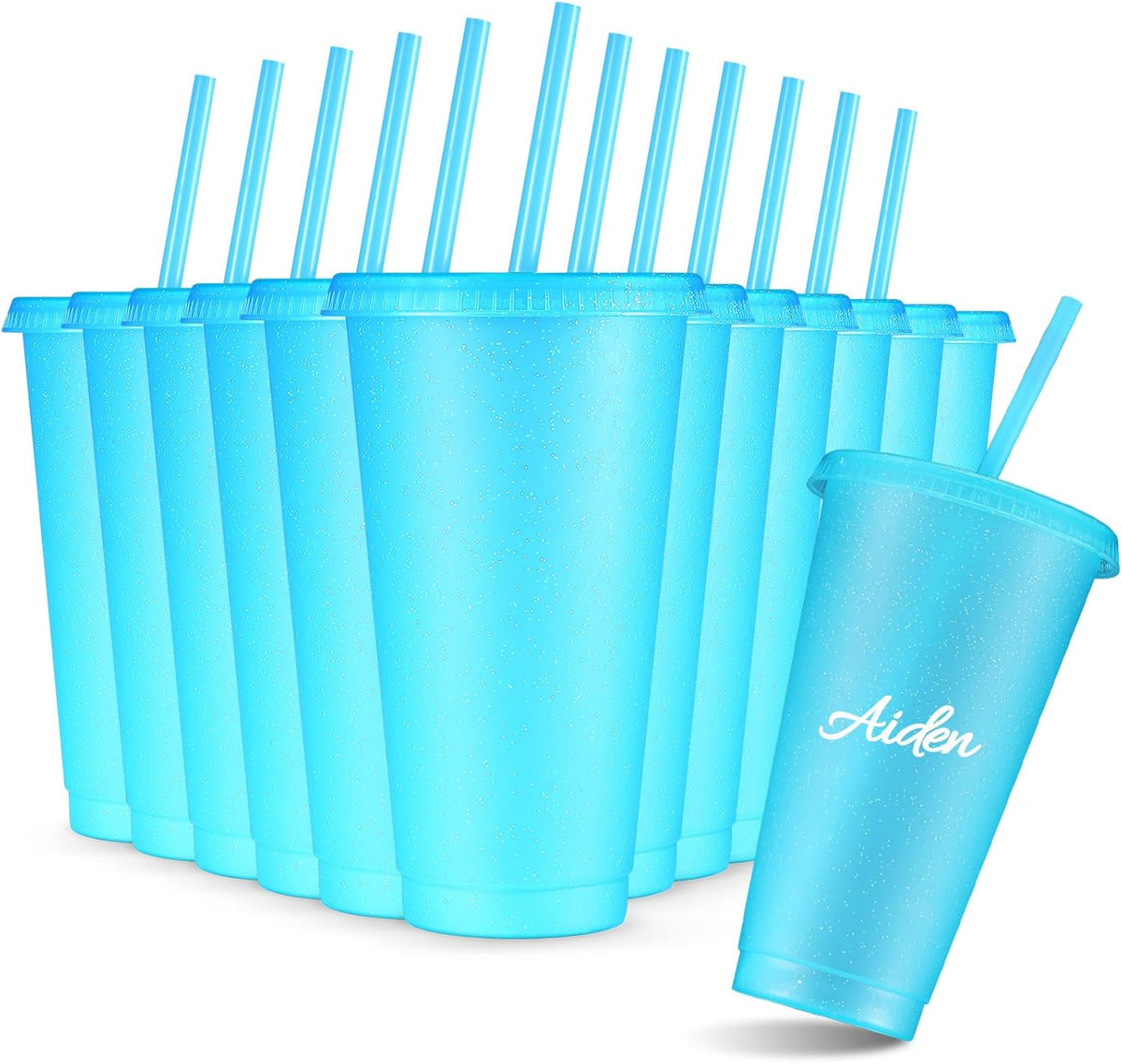 Vasos 24oz, 16oz