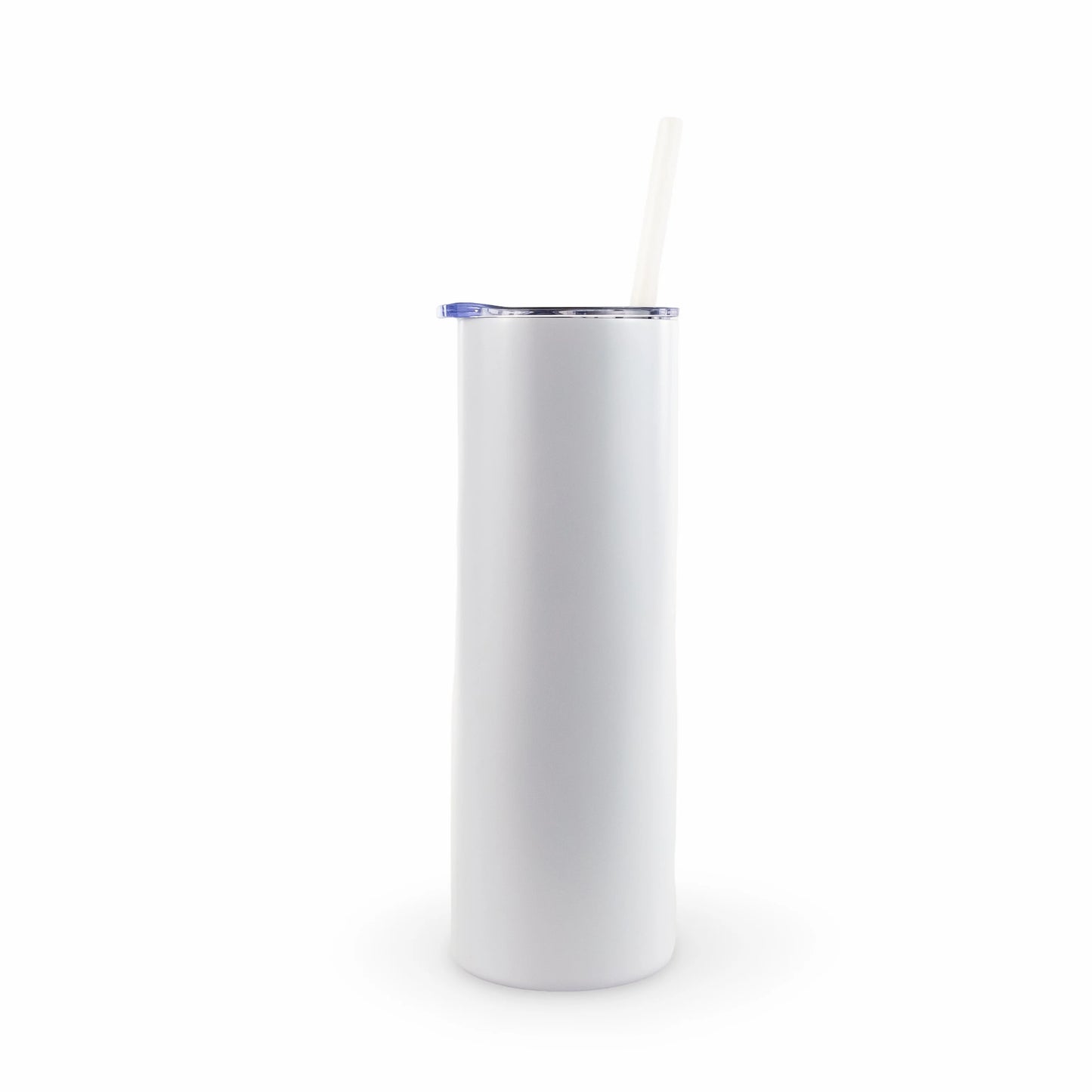 Vaso acabado mate