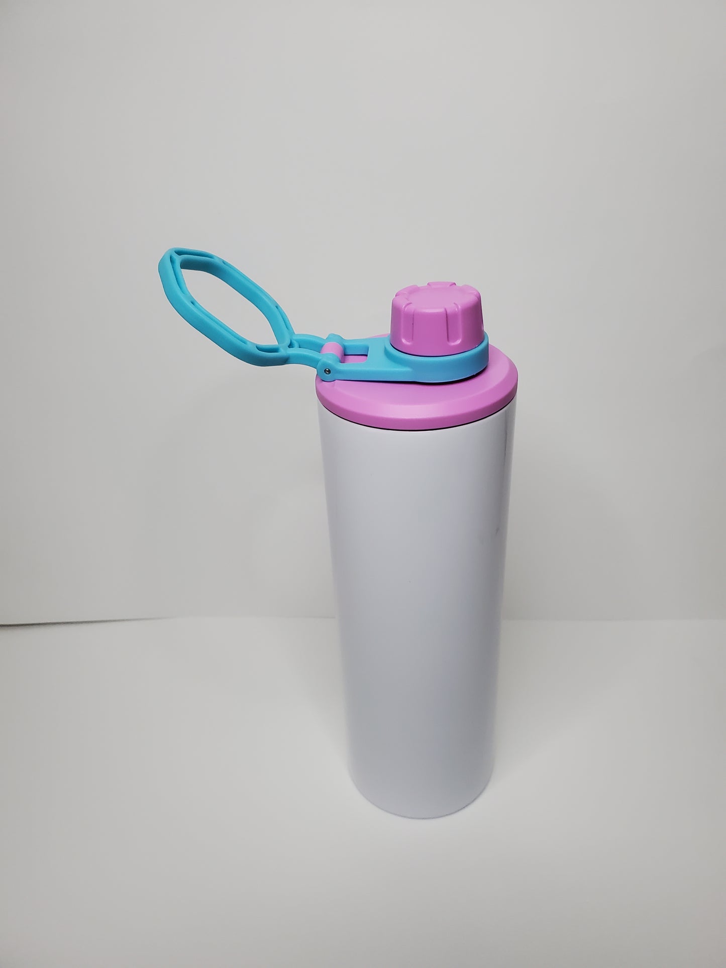Termo 20oz
