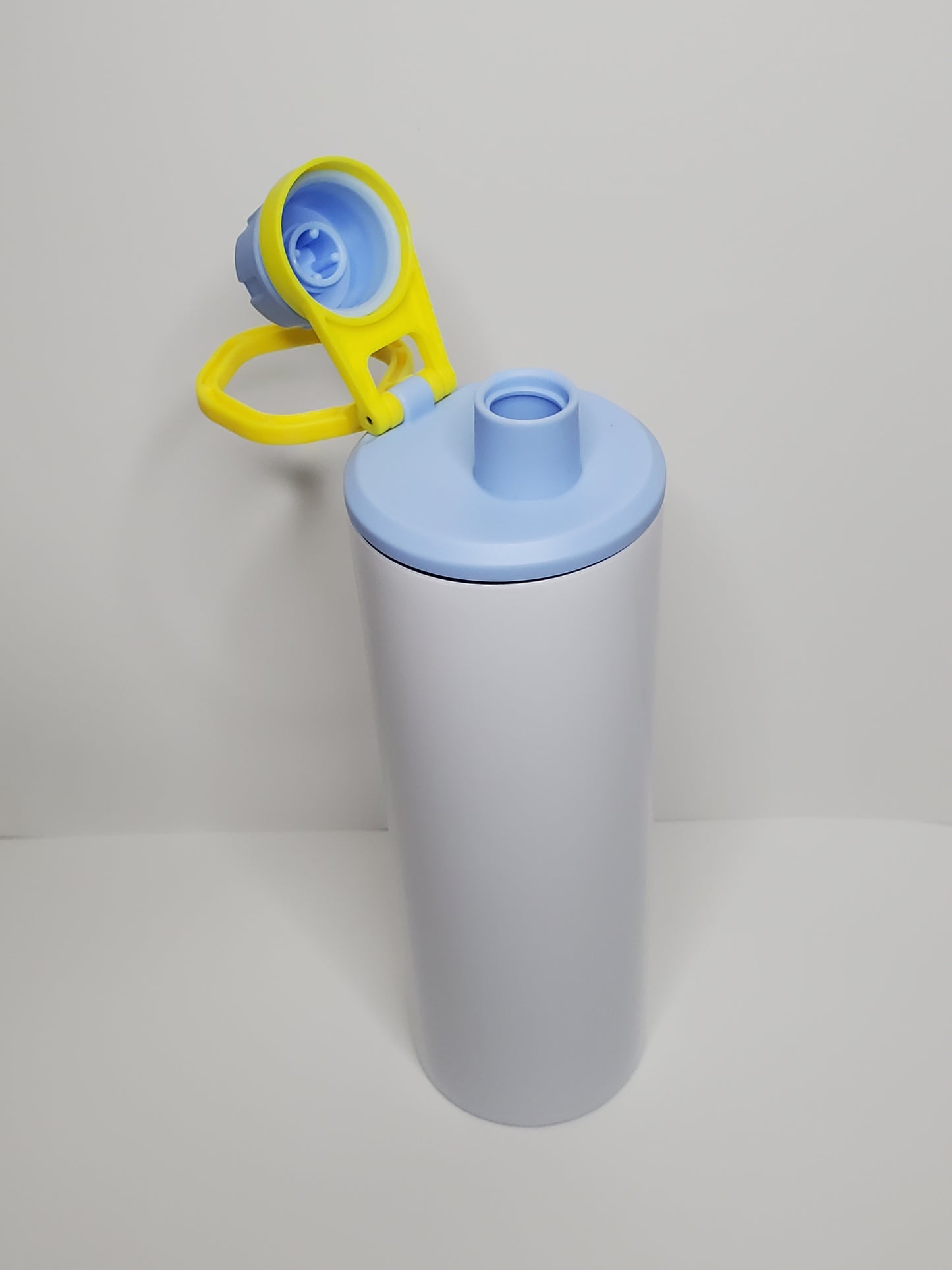 Termo 20oz