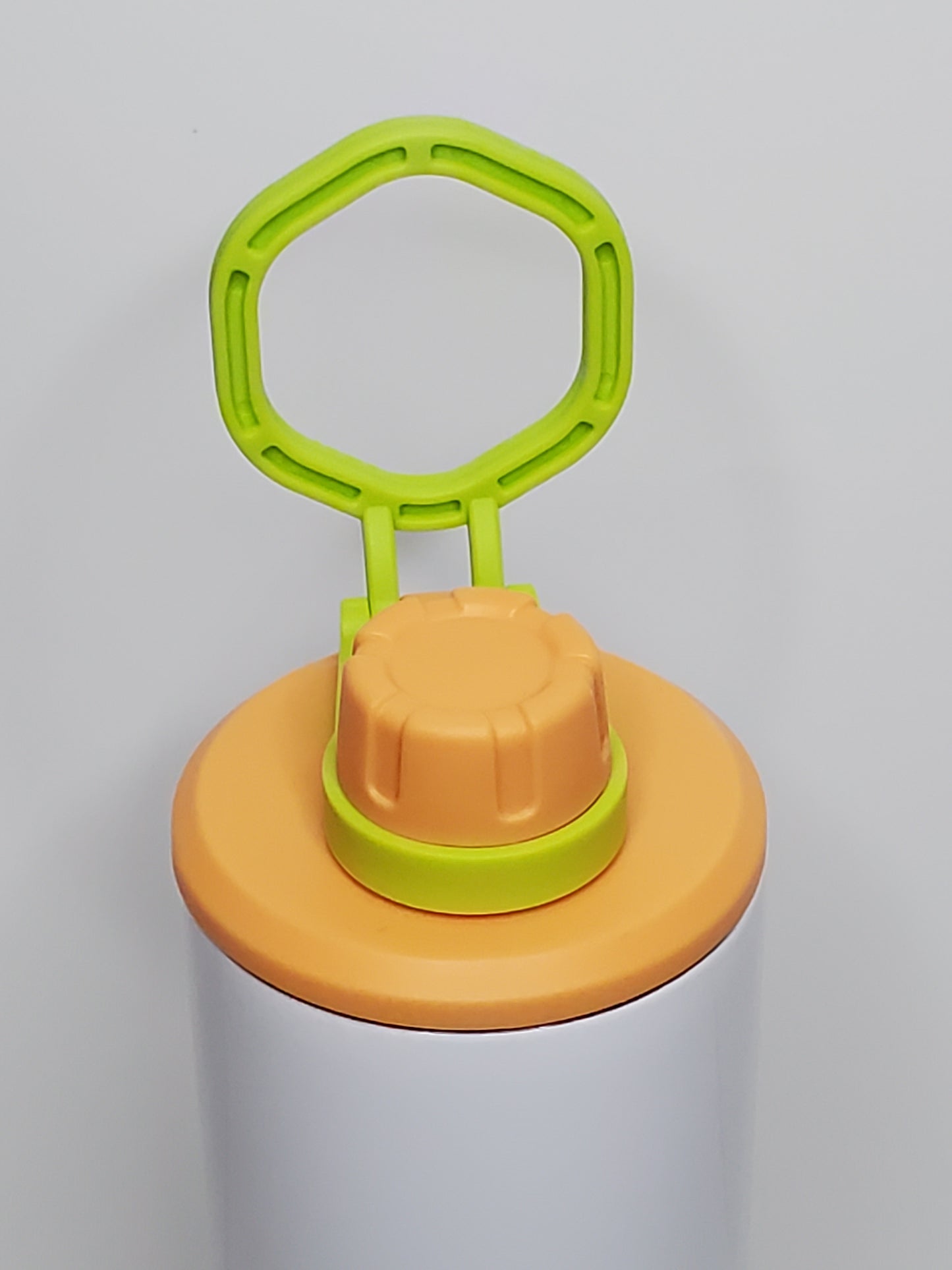 Termo 20oz